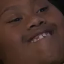 glimwormpinotje