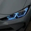 ash_1800