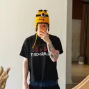 oobnal