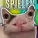 murelli1