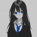 tenablestreak39 avatar