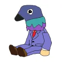biehato