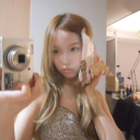 avatar yana