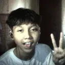 oilm1lk