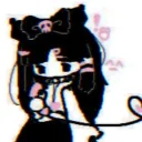 caroliscoolerthanyou