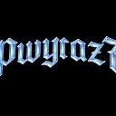 pwyrazz.q