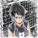 rei.poyo