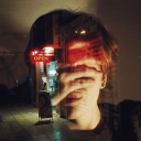 avatar 𝖒𝖑𝖔𝖉𝖞𝖐𝖆𝖕𝖎