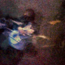 avatar 𝖒𝖑𝖔𝖉𝖞𝖐𝖆𝖕𝖎