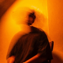 avatar 𝖒𝖑𝖔𝖉𝖞𝖐𝖆𝖕𝖎