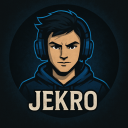 jekro123