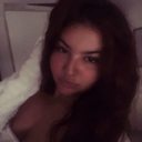 avatar Magui