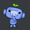 mika_ela001 avatar
