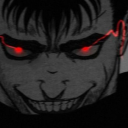 avatar NIHILNOVI