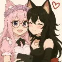 eliminie avatar