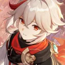 rvire