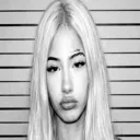 facedxro