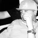 pr1ocean