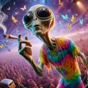 gutinho.o.alien