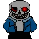 drvipex_