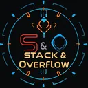overflow_full
