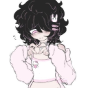 avatar 🌸❤~𝑽𝒐𝒊𝒊𝒅 𝑪𝒐𝒏𝒏𝒐𝒓~🖤🌸