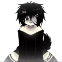 avatar 💔~𝑽𝒐𝒊𝒊𝒅 𝑪𝒐𝒏𝒏𝒐𝒓~🖤