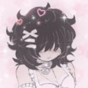 avatar ❤~𝑽𝒐𝒊𝒊𝒅 𝑪𝒐𝒏𝒏𝒐𝒓~🖤