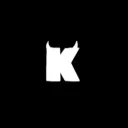 kyledafirst1234