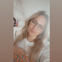 avatar Stressie 🦋