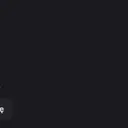 ktosiowoxd