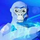 vex_vr2 avatar