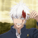 avatar 𝙉𝙮𝙭𝙖𝙚