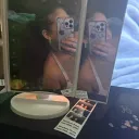 alivia_marieeee avatar
