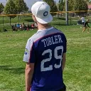 jaredbt3_87809