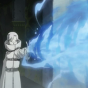 grandpriest2000