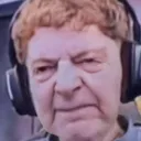 santiagop0827 avatar