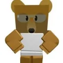 scoobietacularscoobysnax_90537 avatar