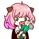 Anya