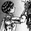 avatar dyl’s crashout gf