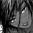 calebcee_86390 avatar