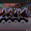 joviebrother1