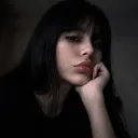 mellavii