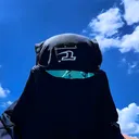 lizzard.mt25