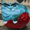 moondevv