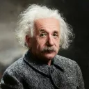 albert_einsteins