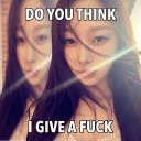 avatar Yves' servant