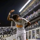elboy_1