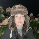 avatar erase your social