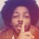 avatar erase your social